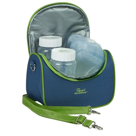 medication cooler bag for travel|medical grade cooler travel bag.